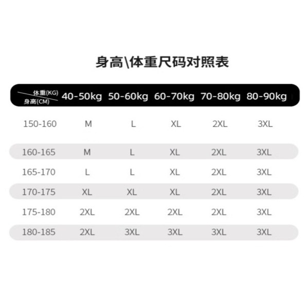 【超薄雨衣褲套裝】雨衣 兩件式 夏季 雙層 連帽設計 多色可選