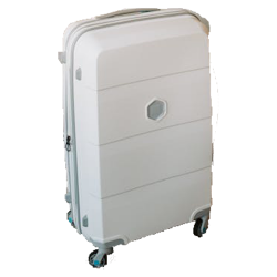 智慧行李箱旗艦版