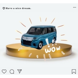 小汽車2