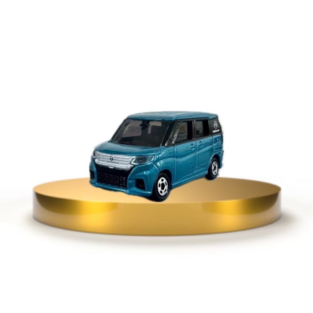 小汽車2