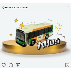 公車1