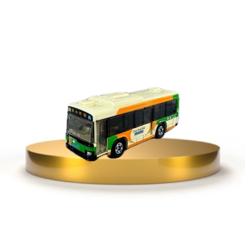 公車1