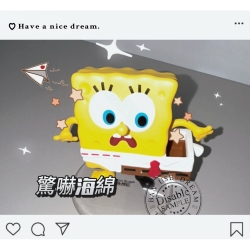 公仔1