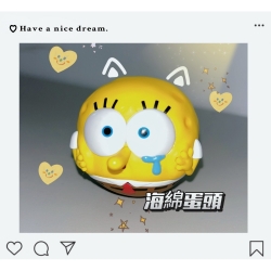公仔2