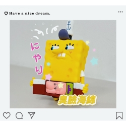 公仔3