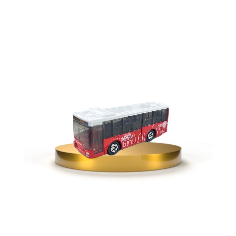 公車2