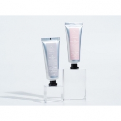SY洗護旅行組40ml/2入