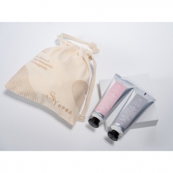 SY洗護旅行組40ml/2入