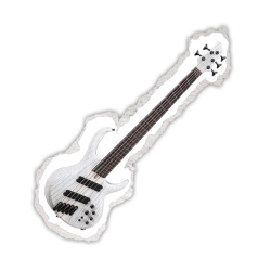 Ibanez BTB865MS五弦電貝斯