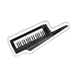 KORG RK-100S 2 電子琴