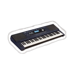 Roland Arranger E-X30 電子琴