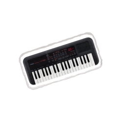 YAMAHA PSS‑A50電子琴