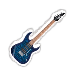 IBANEZ GRX70QA 電吉他 多色款