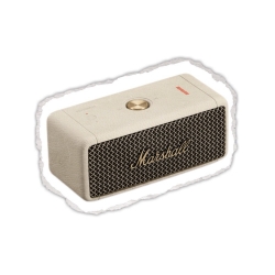 Marshall EMBERTON II藍牙喇叭