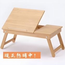 匠心桌韻