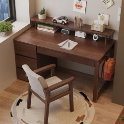 現代簡約