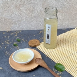 優豆賞膠原玉露