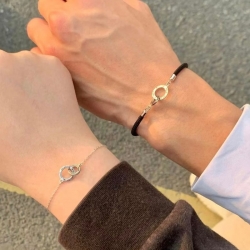 無限羈絆手鍊 Infinite Bond