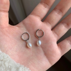 清環凝露 Pure Hoop