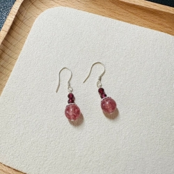 晶石低語 Gemstone Murmur