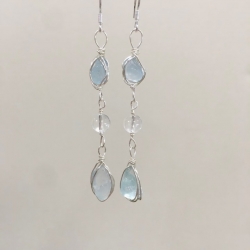 清環凝露 Pure Hoop