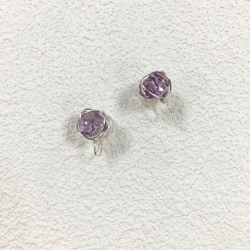 晶華綺夢 Gemstone Reverie