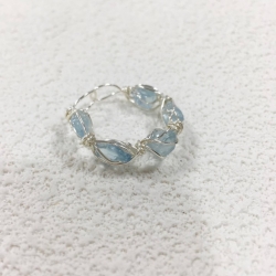 月光原石 Lunar Knot