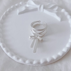 戀戀結緣 Love Knot Gem