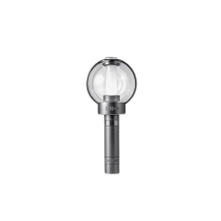 ENHYPEN第二代官方手燈(韓國進口) OFFICIAL LIGHT STICK Ver.2