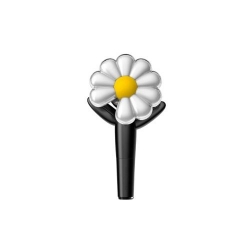 G-DRAGON GD 官方手燈 OFFICIAL LIGHT STICK 小雛菊 官方正版