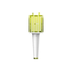 NCT 官方手燈(韓國進口) OFFICIAL FANLIGHT