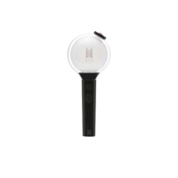  BTS 官方應援手燈(韓國進口) OFFICIAL LIGHT STICK