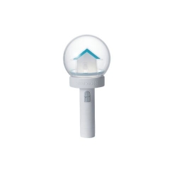 BOYNEXTDOOR 官方手燈(韓國進口) OFFICIAL LIGHT STICK