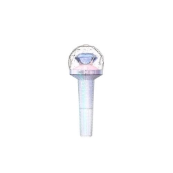 Seventeen 第二代官方手燈 (韓國進口) OFFICIAL LIGHT STICK VER.2