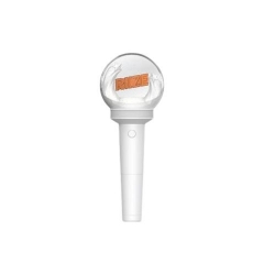 RIIZE 官方手燈(韓國進口) OFFICIAL FANLIGHT
