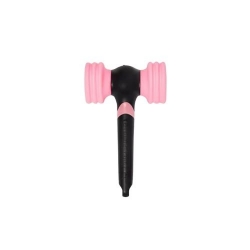 BLACKPINK 第二代官方手燈 (韓國進口) OFFICIAL LIGHT STICK ver.2
