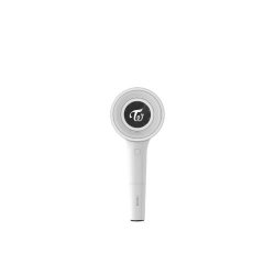 TWICE (WITHMUU版)第三代官方手燈 (韓國進口) CANDYBONG ∞