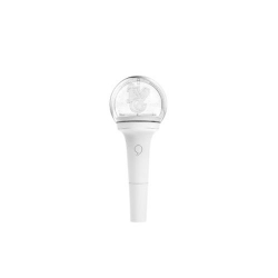 IVE 官方應援手燈 Official Light Stick 