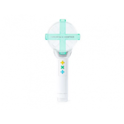 TOMORROW X TOGETHER Official Light Stick Ver.2 官方二代應援手燈