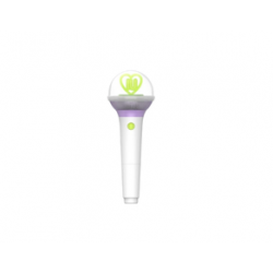 IU OFFICIAL LIGHT STICK VER.3 I-KE 官方應援手燈