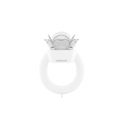 ZEROBASEONE OFFICIAL LIGHT STICK 官方應援手燈