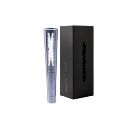 LE SSERAFIM Official Light Stick 官方應援手燈