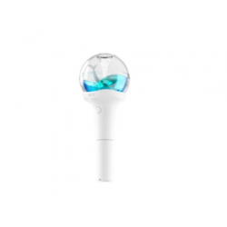 NMIXX OFFICIAL LIGHT STICK 官方應援手燈
