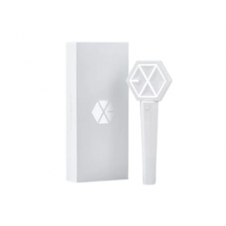 官方應援手燈 EXO OFFICIAL LIGHT STICK 中控變色 Ver.2.0 