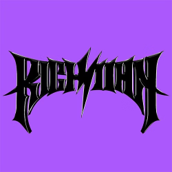aespa The 6th Mini Album [Rich Man] (ENERGY Ver.)