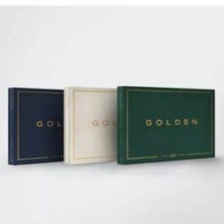 JUNGKOOK SEVEN寫真集 田柾國畫冊80p 專輯周邊含海報+明信片 現貨