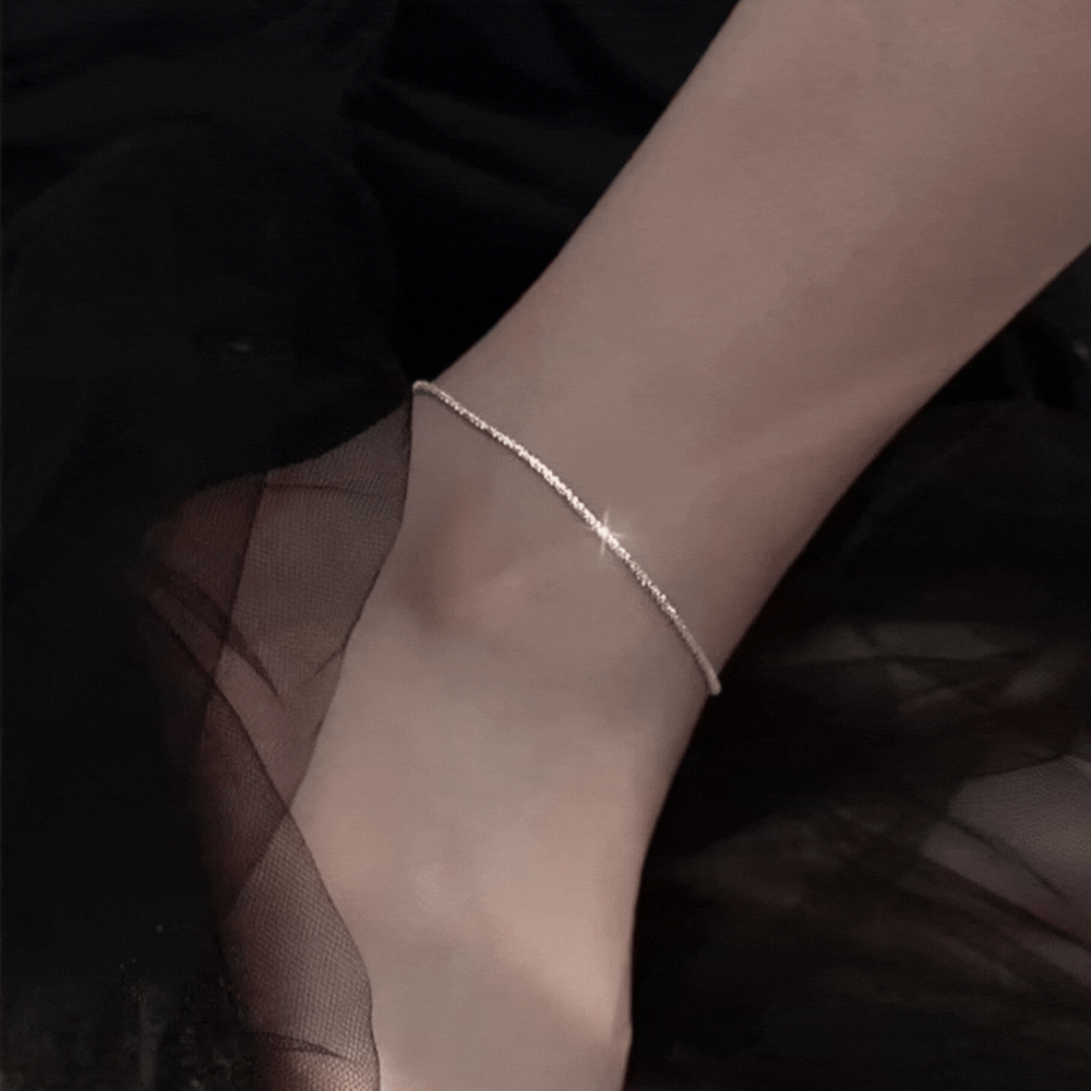 滿天星
