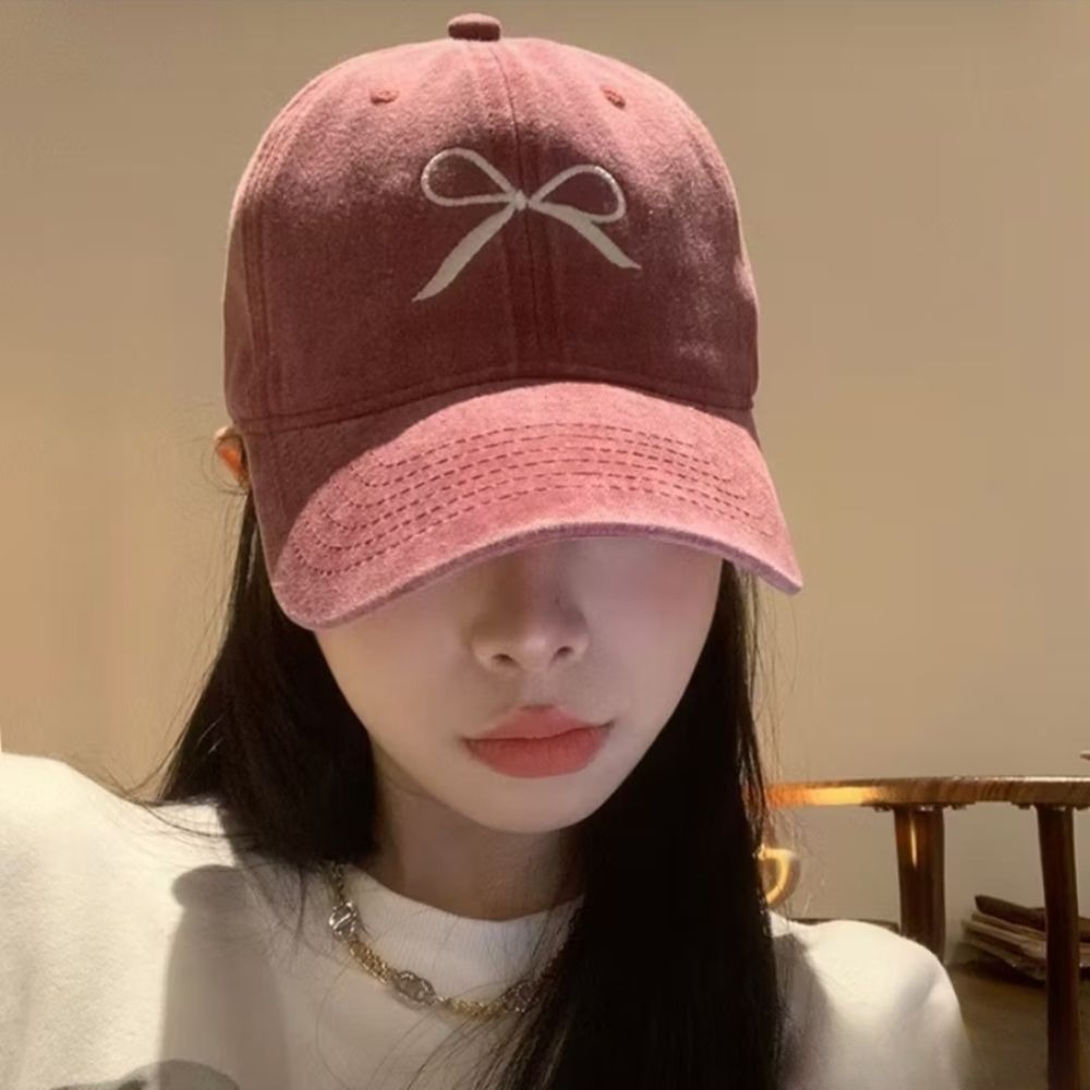 甜心姊妹