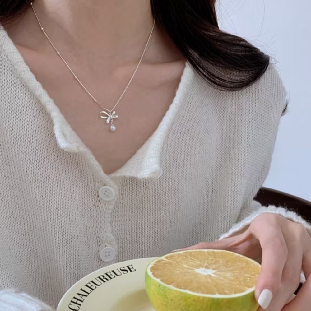 塞納河畔的蝴蝶