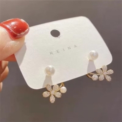 春映繁花